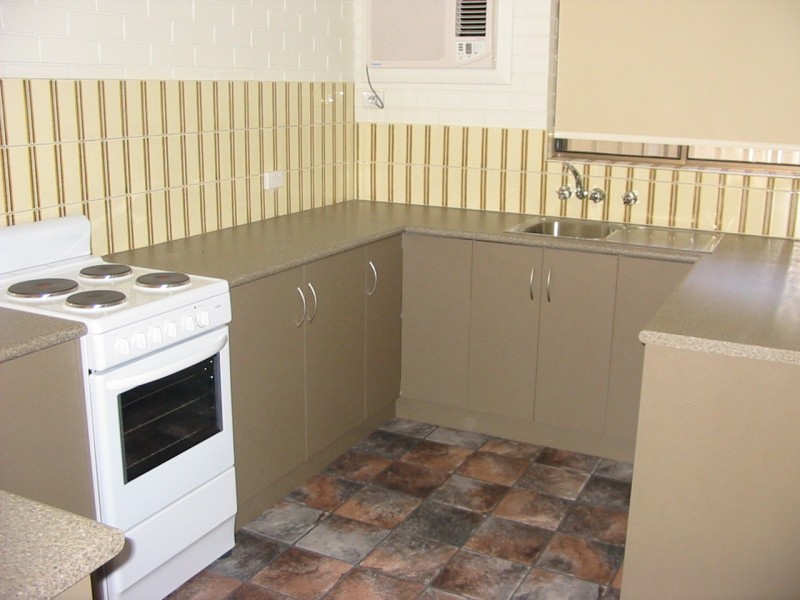 4/161 Eighteenth Street, Renmark SA 5341