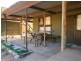 52 Pelican Point Road, Morgan SA 5320