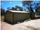 52 Pelican Point Road, Morgan SA 5320