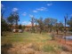 52 Pelican Point Road, Morgan SA 5320