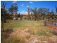 52 Pelican Point Road, Morgan SA 5320