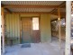 52 Pelican Point Road, Morgan SA 5320