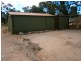 52 Pelican Point Road, Morgan SA 5320