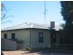 20 Hopkins Street, Renmark SA 5341