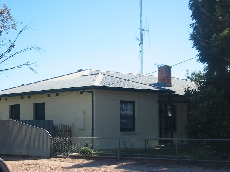 20 Hopkins Street, Renmark SA 5341