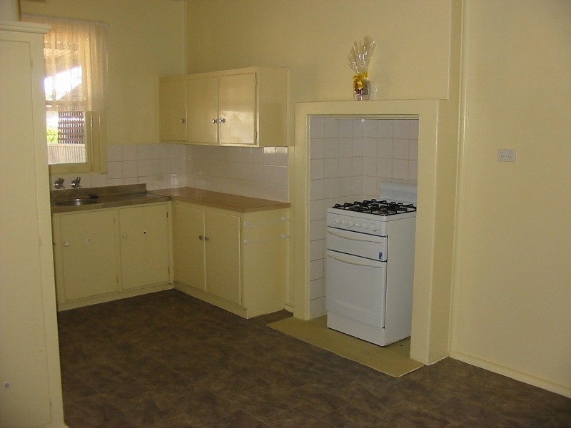 20 Hopkins Street, Renmark SA 5341