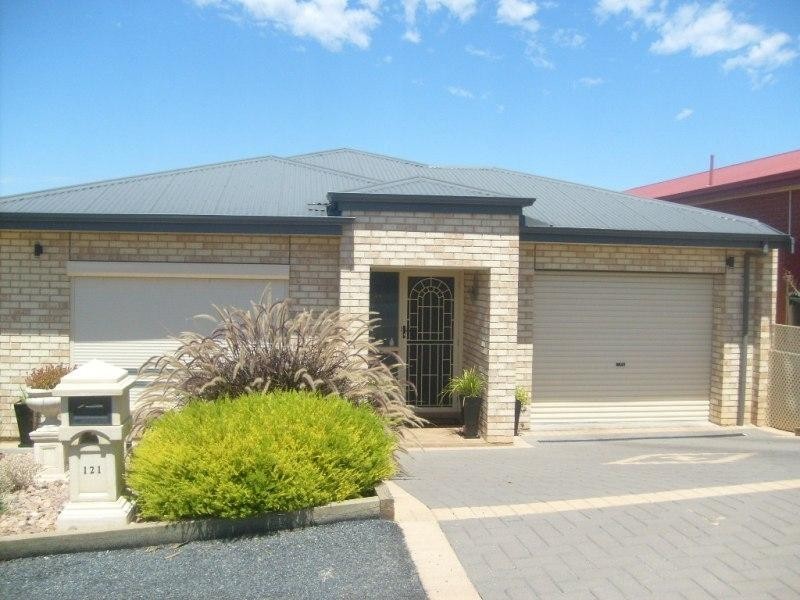 121 Kay Avenue, Berri SA 5343
