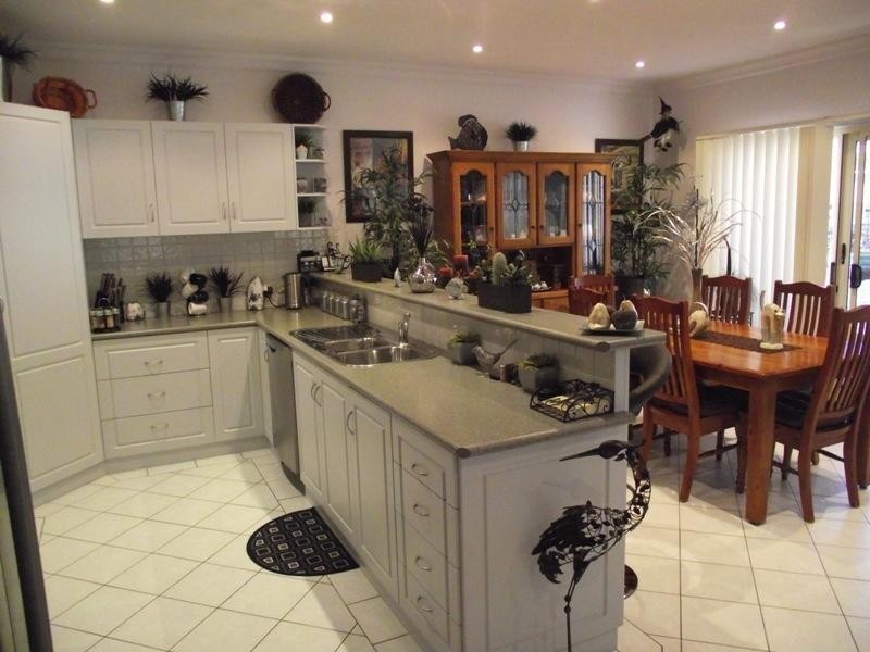 121 Kay Avenue, Berri SA 5343