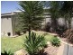 121 Kay Avenue, Berri SA 5343