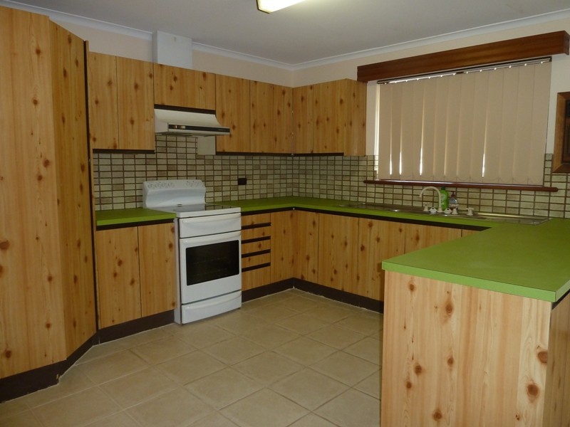 13 Spriggs Street, Berri SA 5343