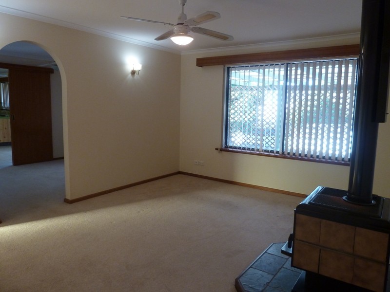 13 Spriggs Street, Berri SA 5343