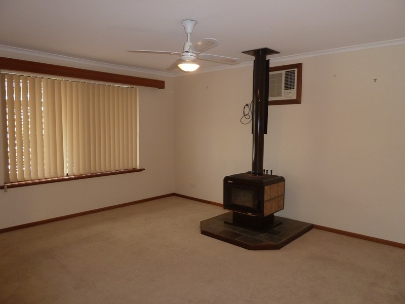 13 Spriggs Street, Berri SA 5343