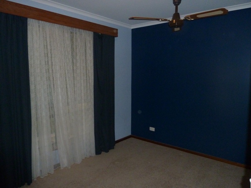 13 Spriggs Street, Berri SA 5343