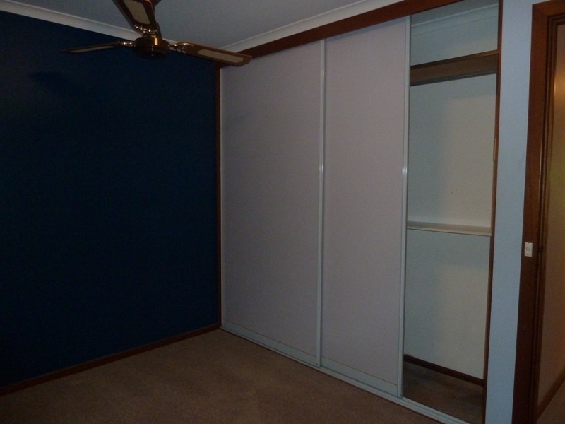 13 Spriggs Street, Berri SA 5343