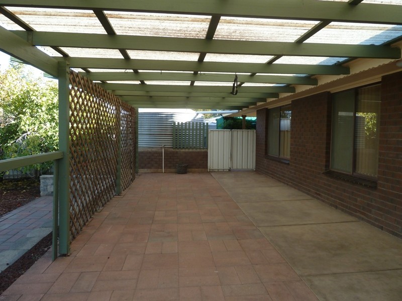 13 Spriggs Street, Berri SA 5343