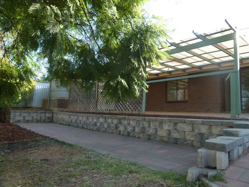 13 Spriggs Street, Berri SA 5343