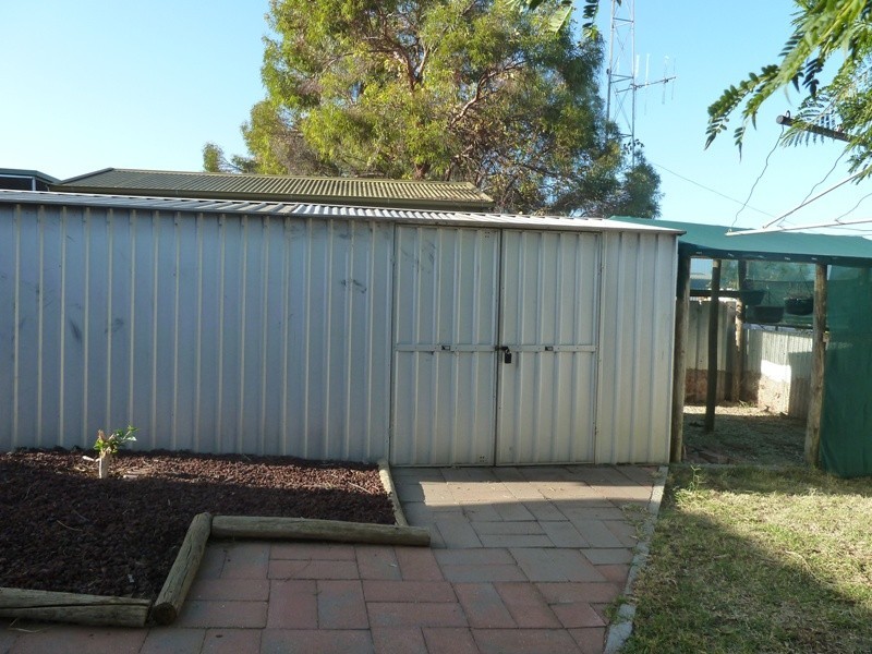 13 Spriggs Street, Berri SA 5343