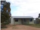 Section 76 Cemetery Road, Morgan SA 5320