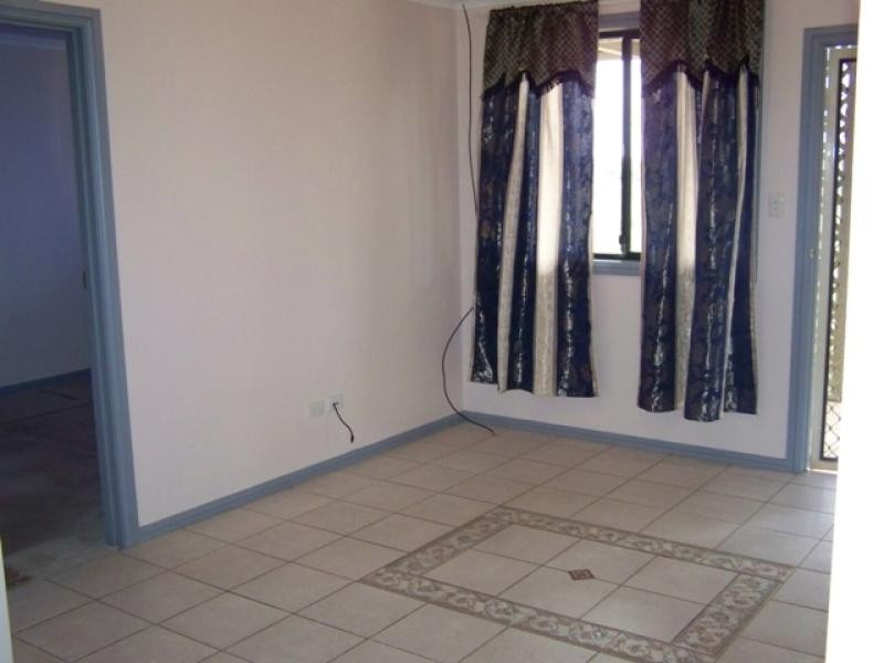 Section 76 Cemetery Road, Morgan SA 5320