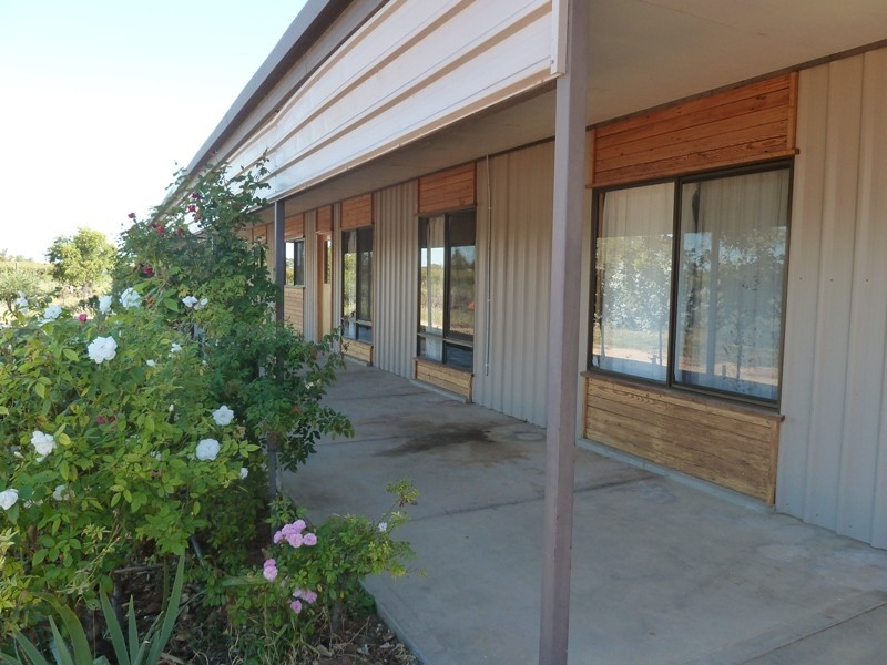 396 Kulkyne Street, Renmark SA 5341