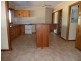 396 Kulkyne Street, Renmark SA 5341
