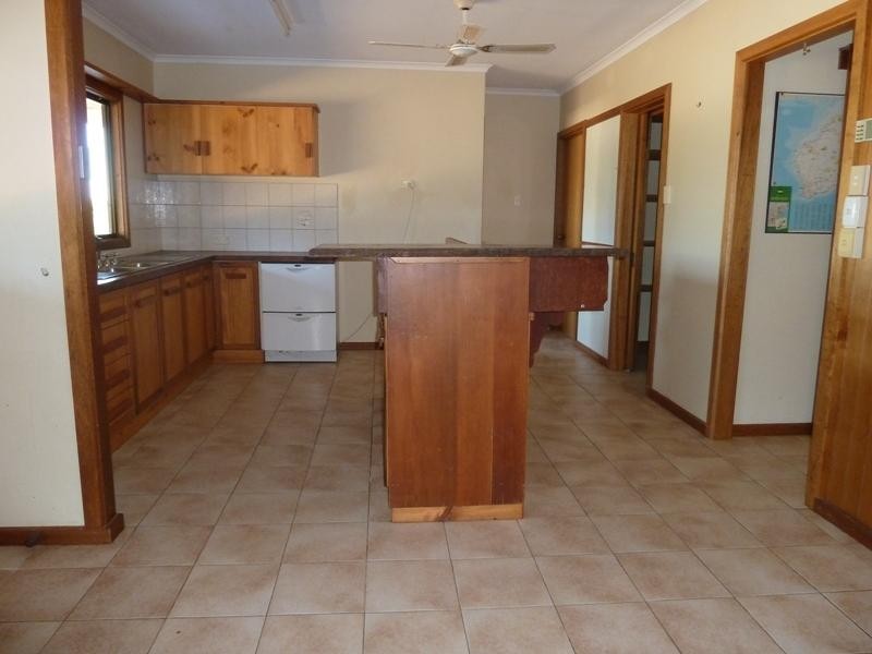 396 Kulkyne Street, Renmark SA 5341