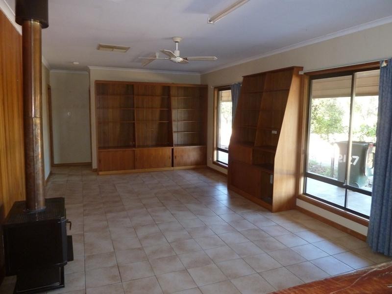 396 Kulkyne Street, Renmark SA 5341