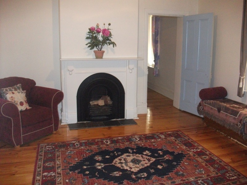 686 Kingston Road, Moorook SA 5332