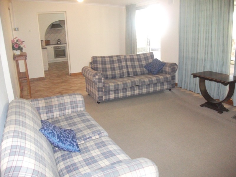 686 Kingston Road, Moorook SA 5332