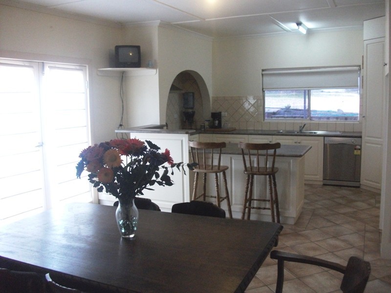 686 Kingston Road, Moorook SA 5332