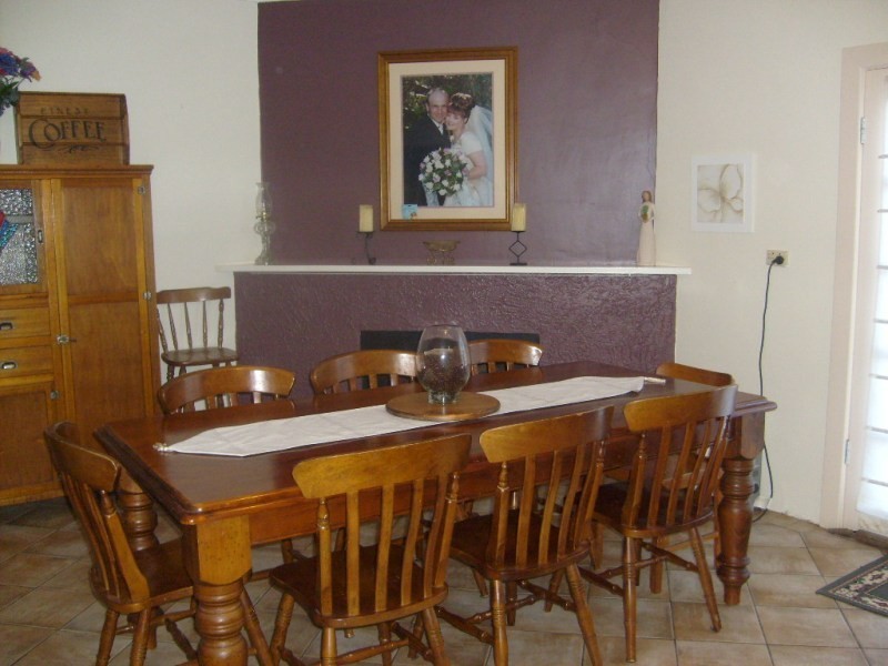 686 Kingston Road, Moorook SA 5332