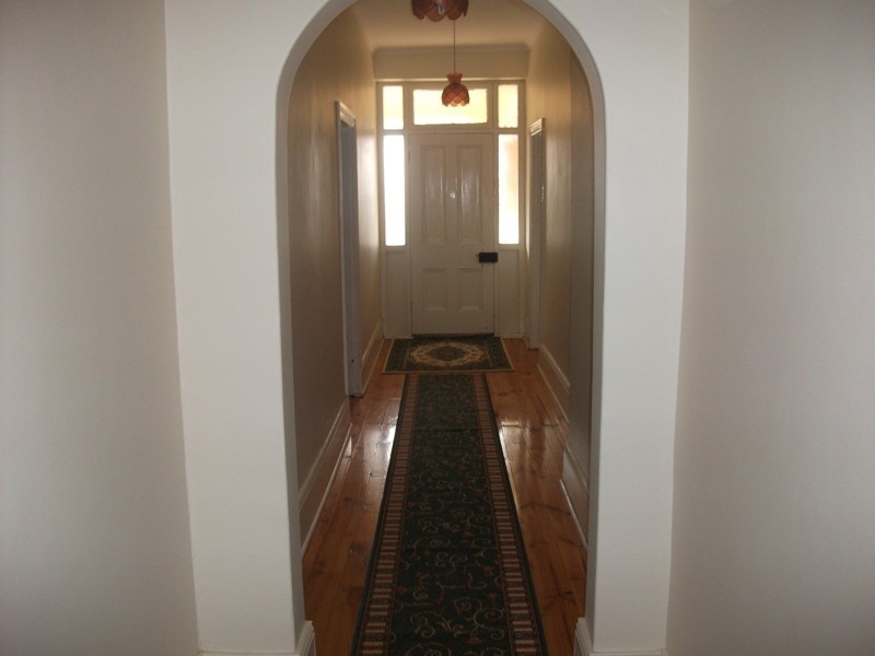 686 Kingston Road, Moorook SA 5332