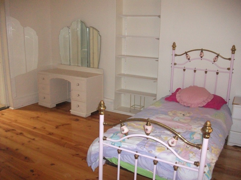 686 Kingston Road, Moorook SA 5332