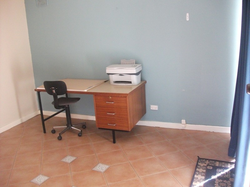 686 Kingston Road, Moorook SA 5332