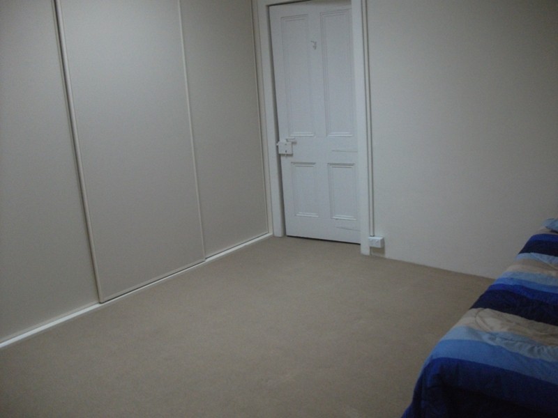 686 Kingston Road, Moorook SA 5332