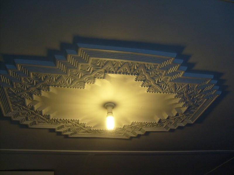 686 Kingston Road, Moorook SA 5332