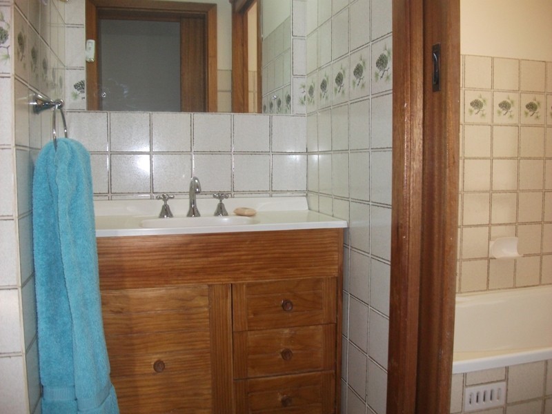 686 Kingston Road, Moorook SA 5332