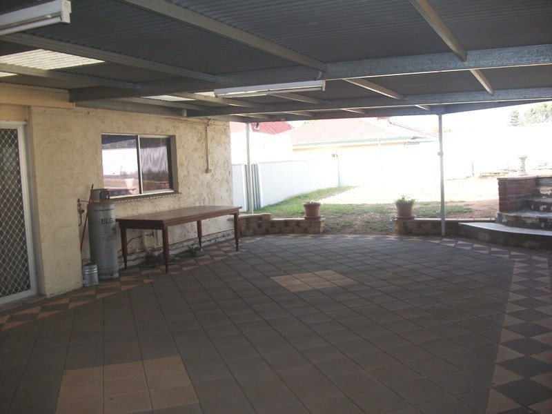 686 Kingston Road, Moorook SA 5332