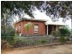 27 Lorna Street, Loxton SA 5333