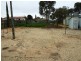 27 Lorna Street, Loxton SA 5333
