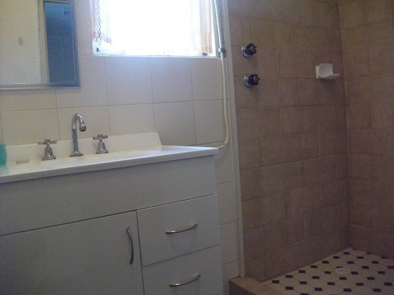 56 Yeo Road, Loveday SA 5345