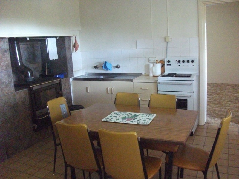 56 Yeo Road, Loveday SA 5345