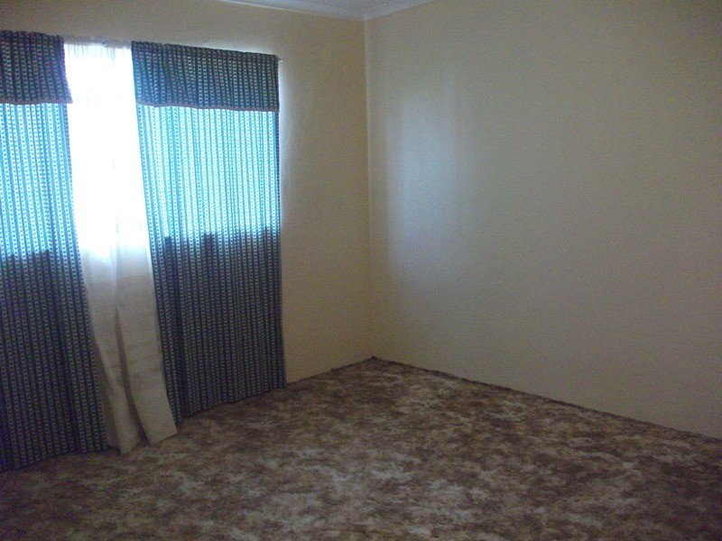 56 Yeo Road, Loveday SA 5345