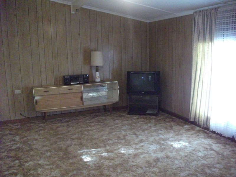 56 Yeo Road, Loveday SA 5345