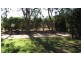 56 Yeo Road, Loveday SA 5345