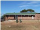 30 Crossing Road, Berri SA 5343