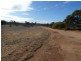 30 Crossing Road, Berri SA 5343
