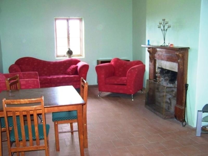 331 Riverview Terrace, Morgan SA 5320