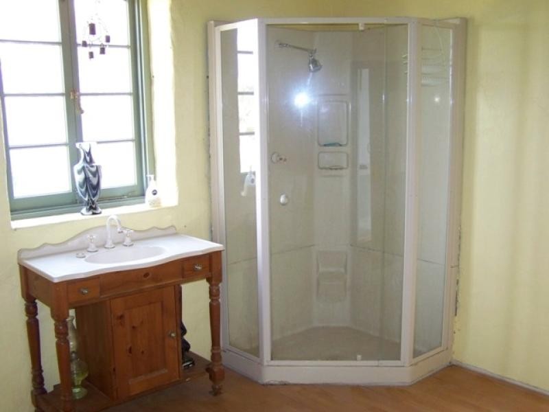 331 Riverview Terrace, Morgan SA 5320