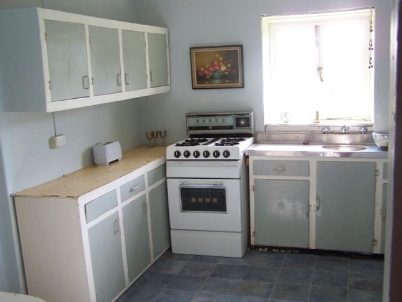 331 Riverview Terrace, Morgan SA 5320